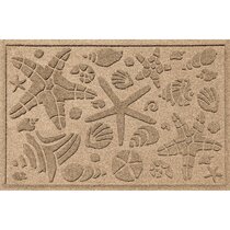 Camping Door Mat – BOUTIQUE MONOGRAM