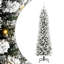 Artificial Christmas Tree with 300 LEDs-1211637786-1211637785