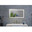 Miroir mural de salle de bain Kahle-719597374-703461282-703461283