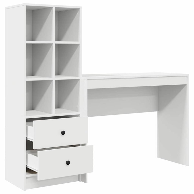 Piece Office Set
