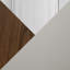 Tabouret de bar Archaimbaud-93726511-93726515