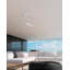 Outdoor Downrod Ceiling Fan-1093000429-1205893735