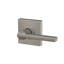 Latitude Passage Leverset with Collins Rosette-63989889