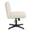 Chaise de travail Wilson-2021070323