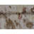 High-Quality Hand-Knotted Silver Area Rug
