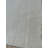 Black & White Handmade Wool Area Rug-88615533