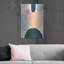 «Gem Totem II» par Grace Popp-1412324591