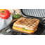 Nordic Ware Sandwich Press Non-Stick Grill Pan