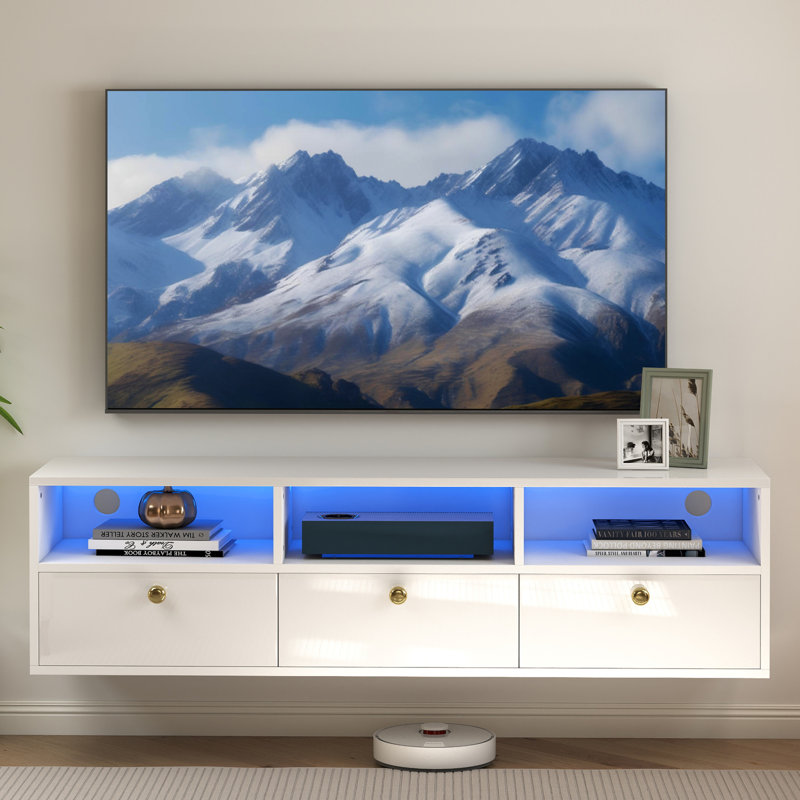 Unfinished with Fireplace Included