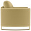 Chaise d'appoint-130047715