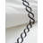 Avellana Modern & Contemporary Sateen Duvet Cover-30825634-63875734