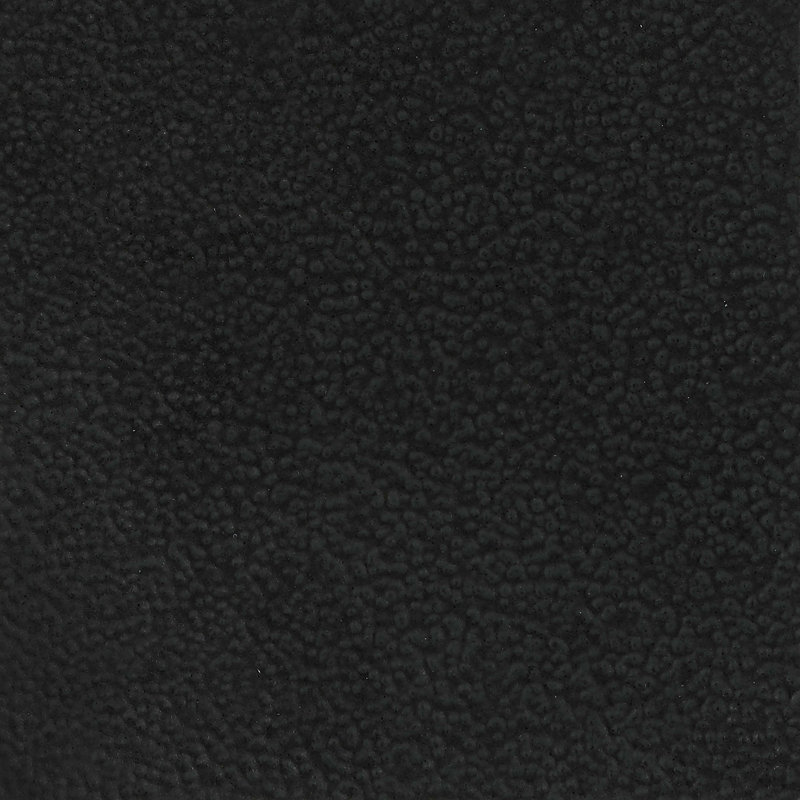 Ensemble de salle à manger rectangulaire L 47,25 po x l 27,5 po Paez