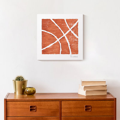 Art sur toile