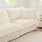 Koala Ottoman (Only Including Ottoman)-1621532202