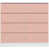 White/Pink selected