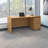 Bush Business Furniture Series C Elite Desk Shell-1645577247-1645577245