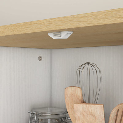  Kitchen Pantry Storage Cabinet w/ Shelves,wood