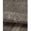 Sous-tapis à double surface Bashuk (0,4 po)-567282964