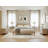 Clerfont Oriental Indoor Rug-669269390