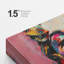 «Pop Urban Street» par Marilyn Monroe-107907823-107907827