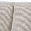 Laighla 4 Seater Sofa & Chaise-1625930607-1625930606-1625930593