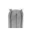 Domantas Upholstered Lounge Chair-827910085