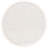 Kaitlen Tassel Shag Performance Southwestern Rug-1347743254