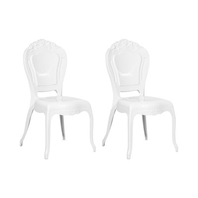 Mattie Dining Chair