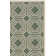 Tapis intérieur / extérieur Arneshia
