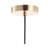 Zurcher 1 - Light Pendant-296519831