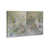 Gallery Wrapped is unavailable