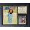Single Picture Frame Photograph