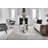 Geometric Indoor Rug-68936135