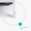 Plastic Kitchenware Divider
