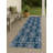 Jackie Soft Step Outdoor Area Rug-385906985-385906982