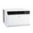 LG 23,500 BTU 230V Dual Inverter Smart Window Air Conditioner-124282927