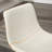 Telsha Upholstered Counter Stool-447170070-448929196