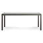 Skiff Outdoor Dining Table-23798515-83567122