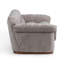 Adam Upholstered Sofa