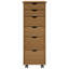 File Cabinet-1600481263