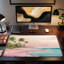 Desk Pad-1882097478