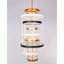 Lustre léger en roue de chariot Cronus-86977756-131266200