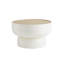 Three Kings Side Table-Sm-2119878780