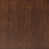 Walnut selected