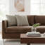 Coussin Explorer Havana - Pavé-504018245-504018244