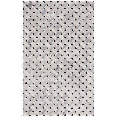Tapis Keyontai