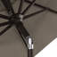 Parasol de marché 108 po Jeske-53593308