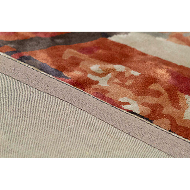 Area Rug