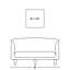 On Route Print-26936103-26936104