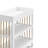 Teddi Changing Table with Pad-87101916